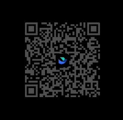 苏州青芯攻机科技有限公司